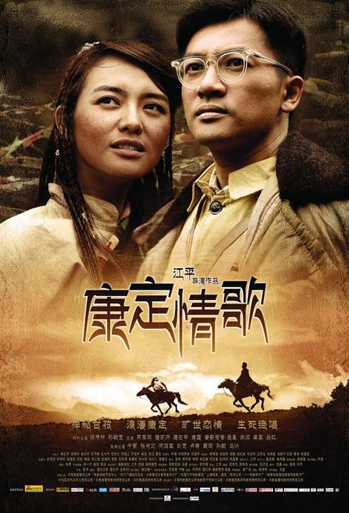 买个假路顿大学文凭毕业证